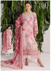 Chevron Vol 21 By Jade Cotton Printed Pakistani Dress Material